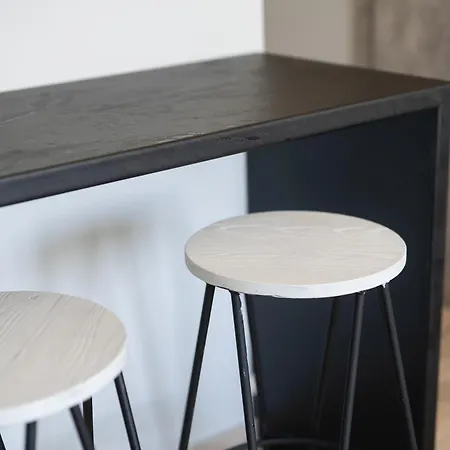 Apartment Glykanisos