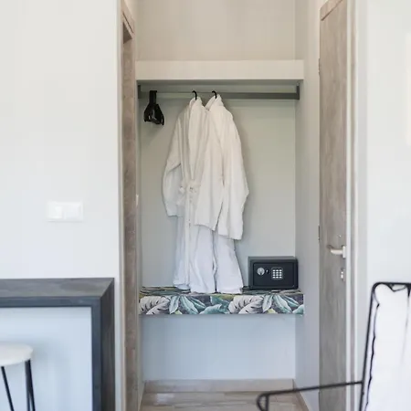 Apartment Glykanisos