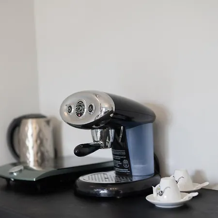 Glykanisos Néa Péramos